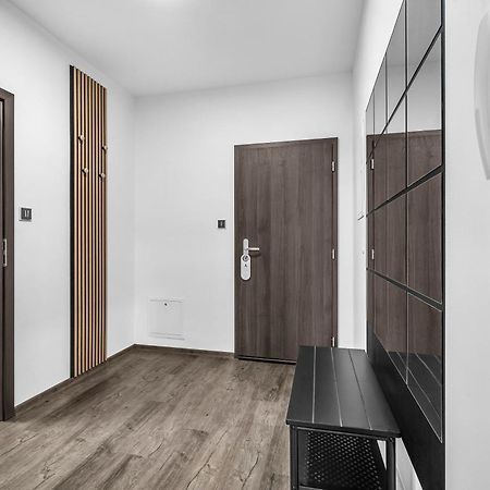 Hotel U Krale Jiriho Stráž pod Ralskem Esterno foto