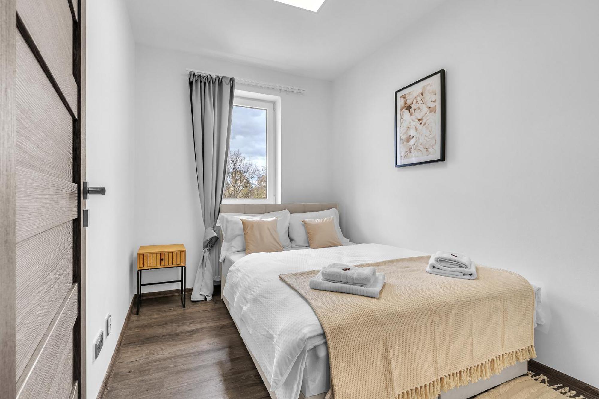 Hotel U Krale Jiriho Stráž pod Ralskem Esterno foto